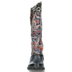 Discount Bottes - GACMAYO 15 Bottes