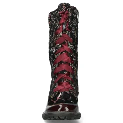 Flash Sale Bottes - GACMAYO 19 Bottes
