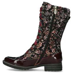 Flash Sale Bottes - GACMAYO 19 Bottes
