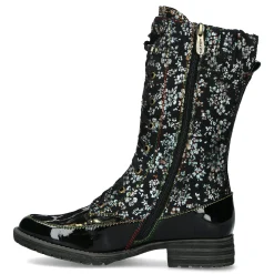 Flash Sale Bottes - GACMAYO 19 Bottes