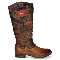 Flash Sale Bottes - GACMAYO 15 Arty Bottes
