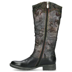 Flash Sale Bottes - GACMAYO 15 Arty Bottes