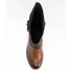 Flash Sale Bottes - GACMAYO 15 Arty Bottes