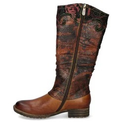 Flash Sale Bottes - GACMAYO 15 Arty Bottes