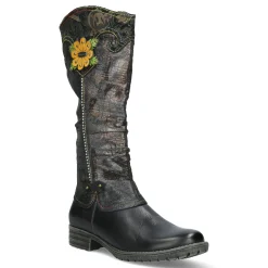 Flash Sale Bottes - GACMAYO 15 Arty Bottes