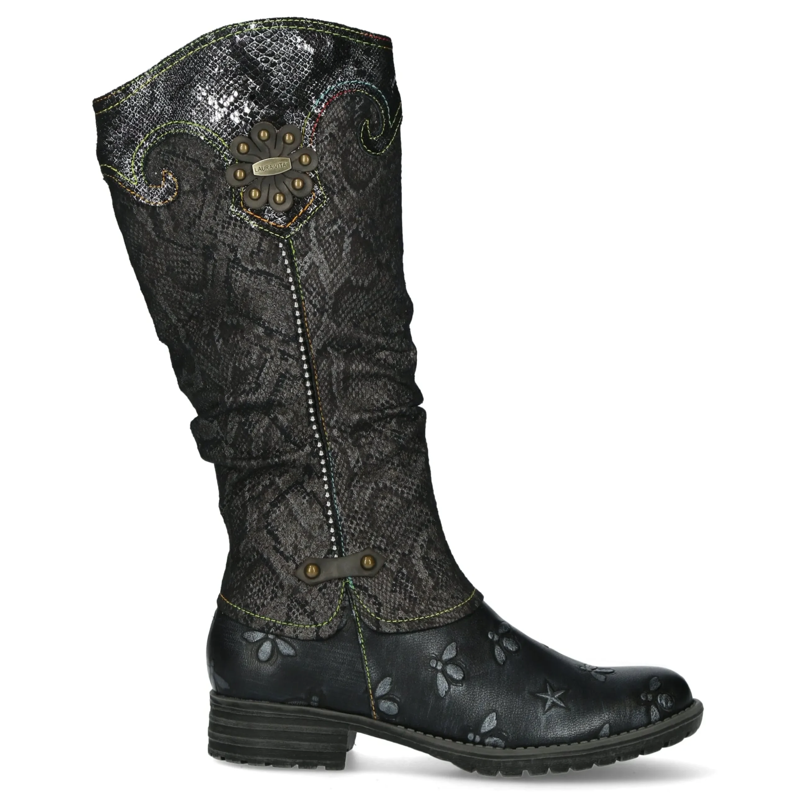 Cheap Bottes - GACMAYO 15 B Bottes