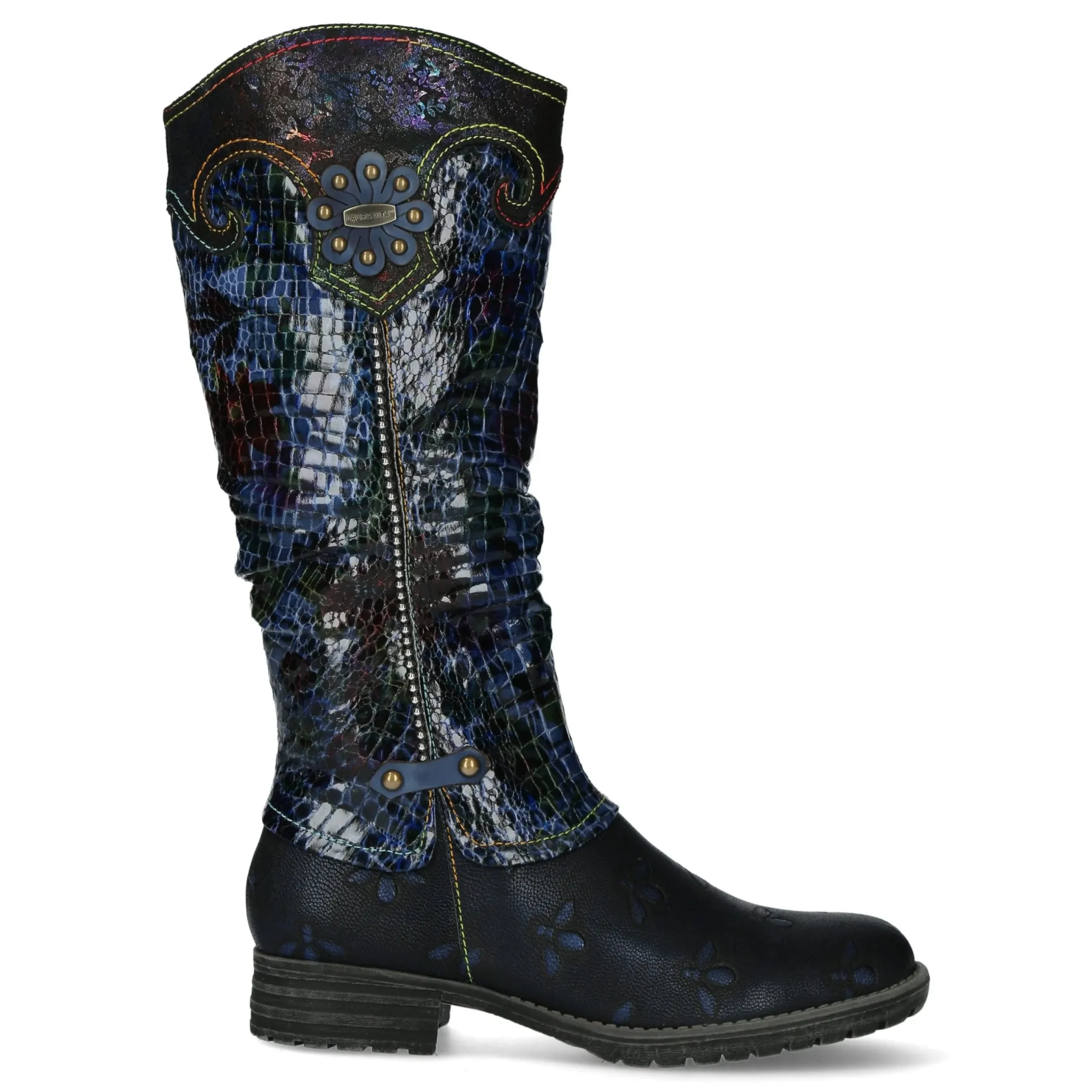 Cheap Bottes - GACMAYO 15 B Bottes