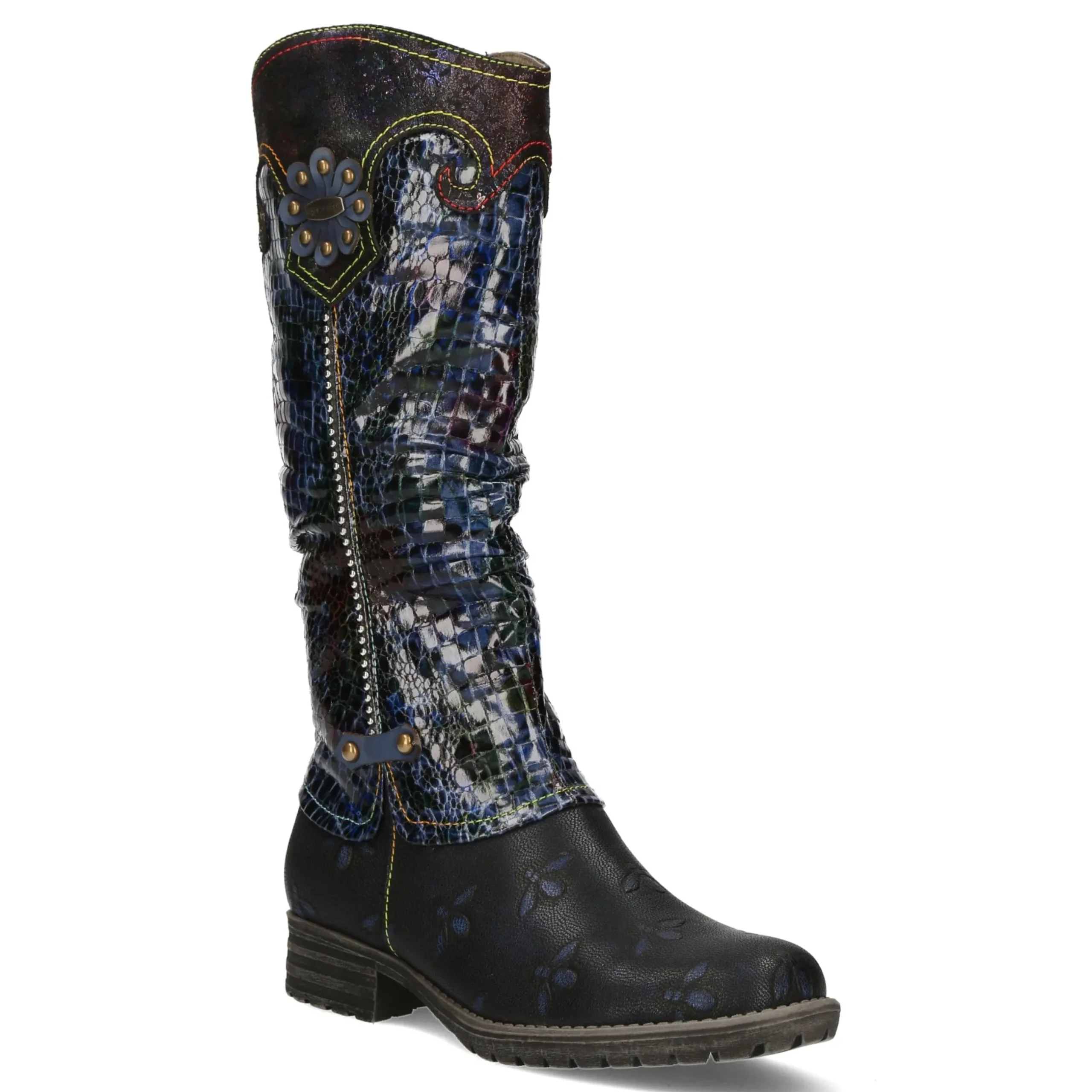 Cheap Bottes - GACMAYO 15 B Bottes