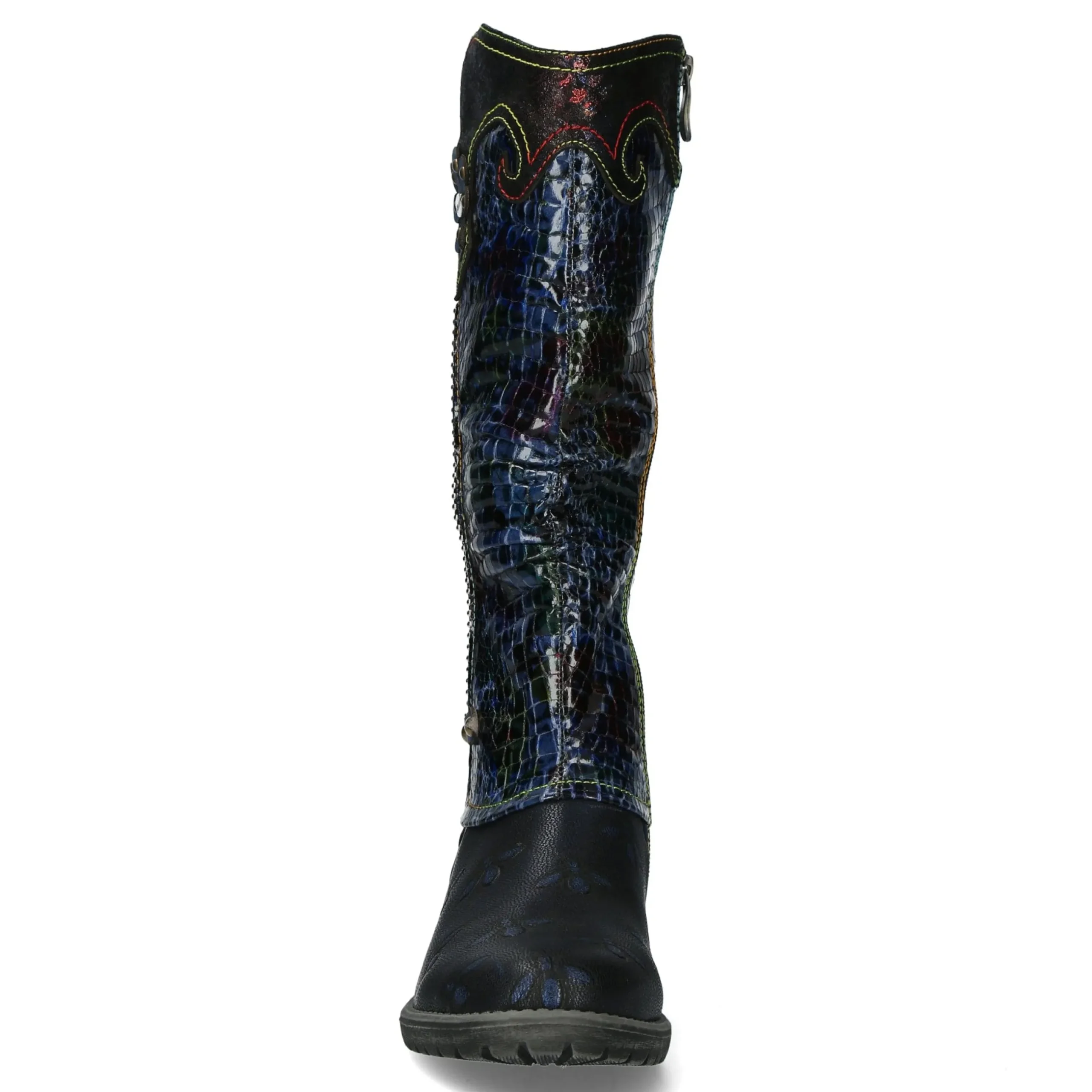 Cheap Bottes - GACMAYO 15 B Bottes