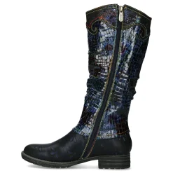 Cheap Bottes - GACMAYO 15 B Bottes