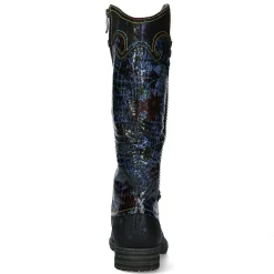 Cheap Bottes - GACMAYO 15 B Bottes