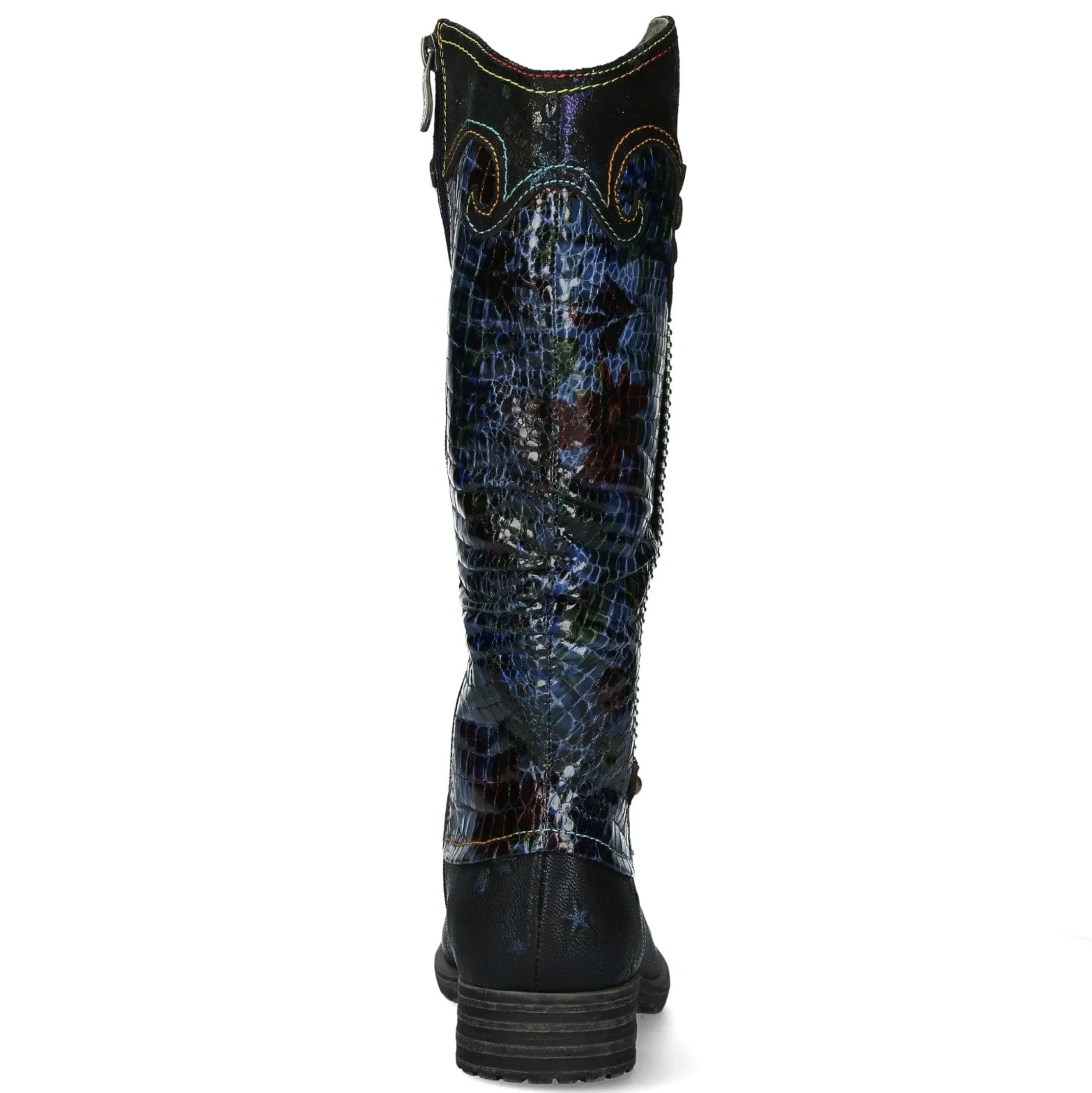 Cheap Bottes - GACMAYO 15 B Bottes