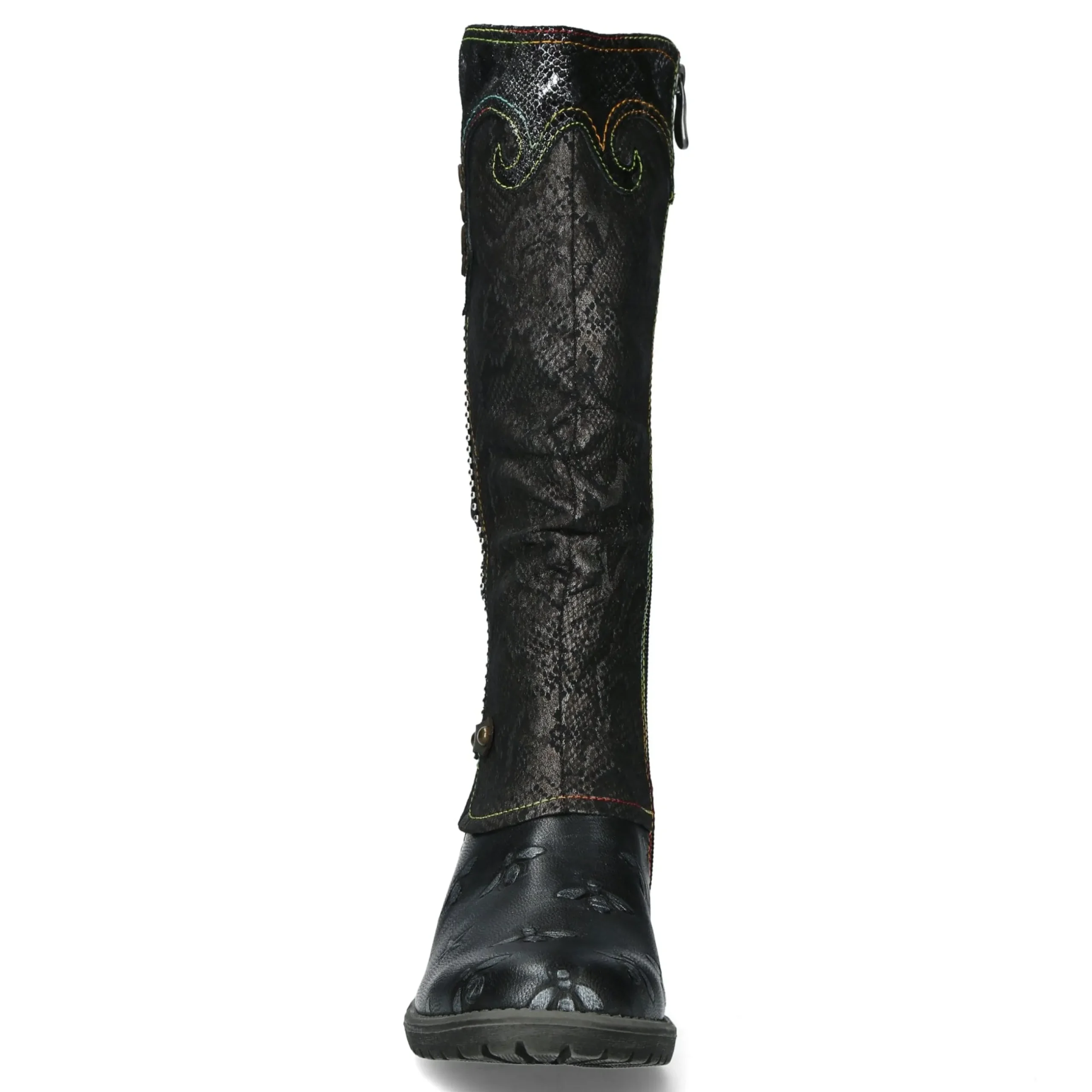Cheap Bottes - GACMAYO 15 B Bottes