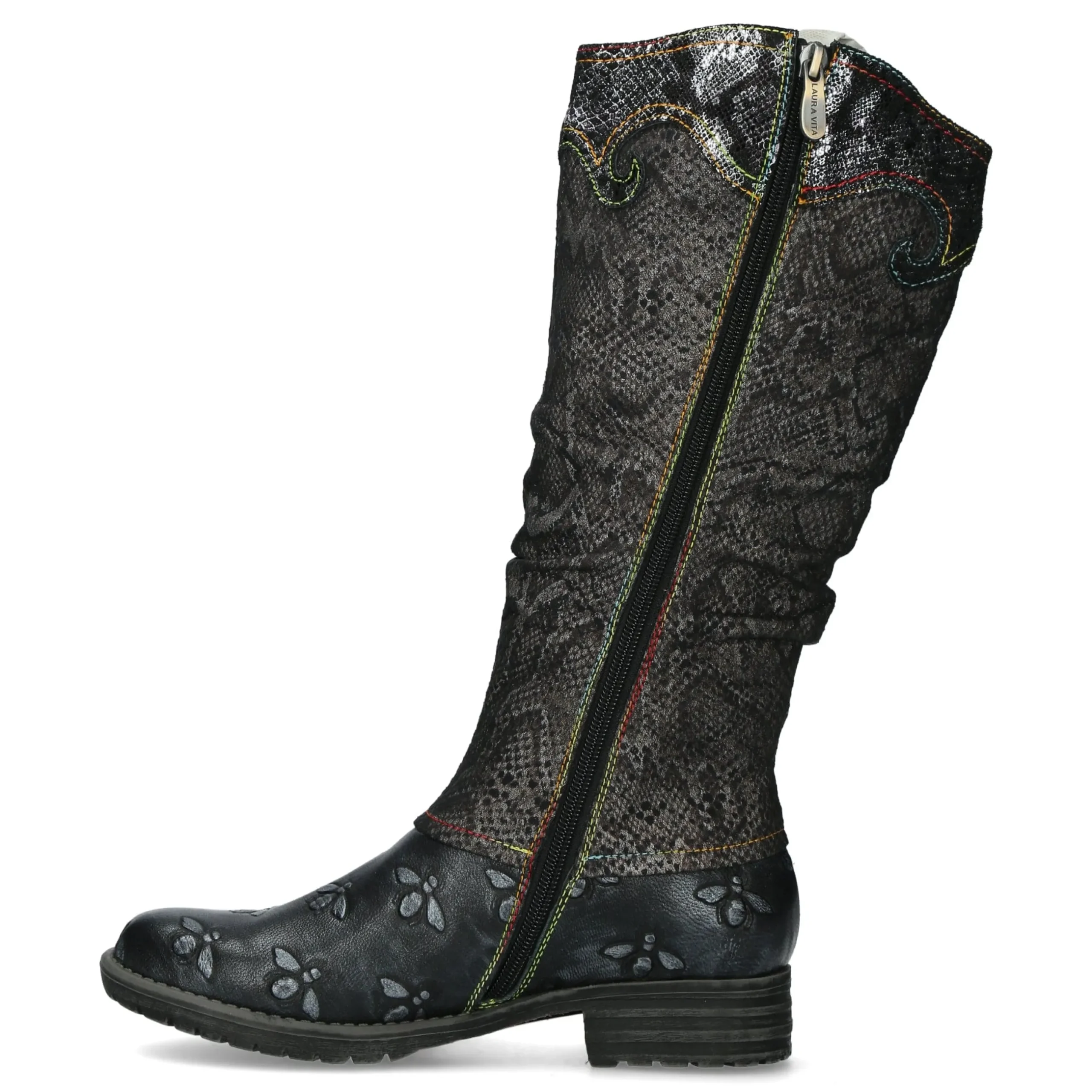Cheap Bottes - GACMAYO 15 B Bottes