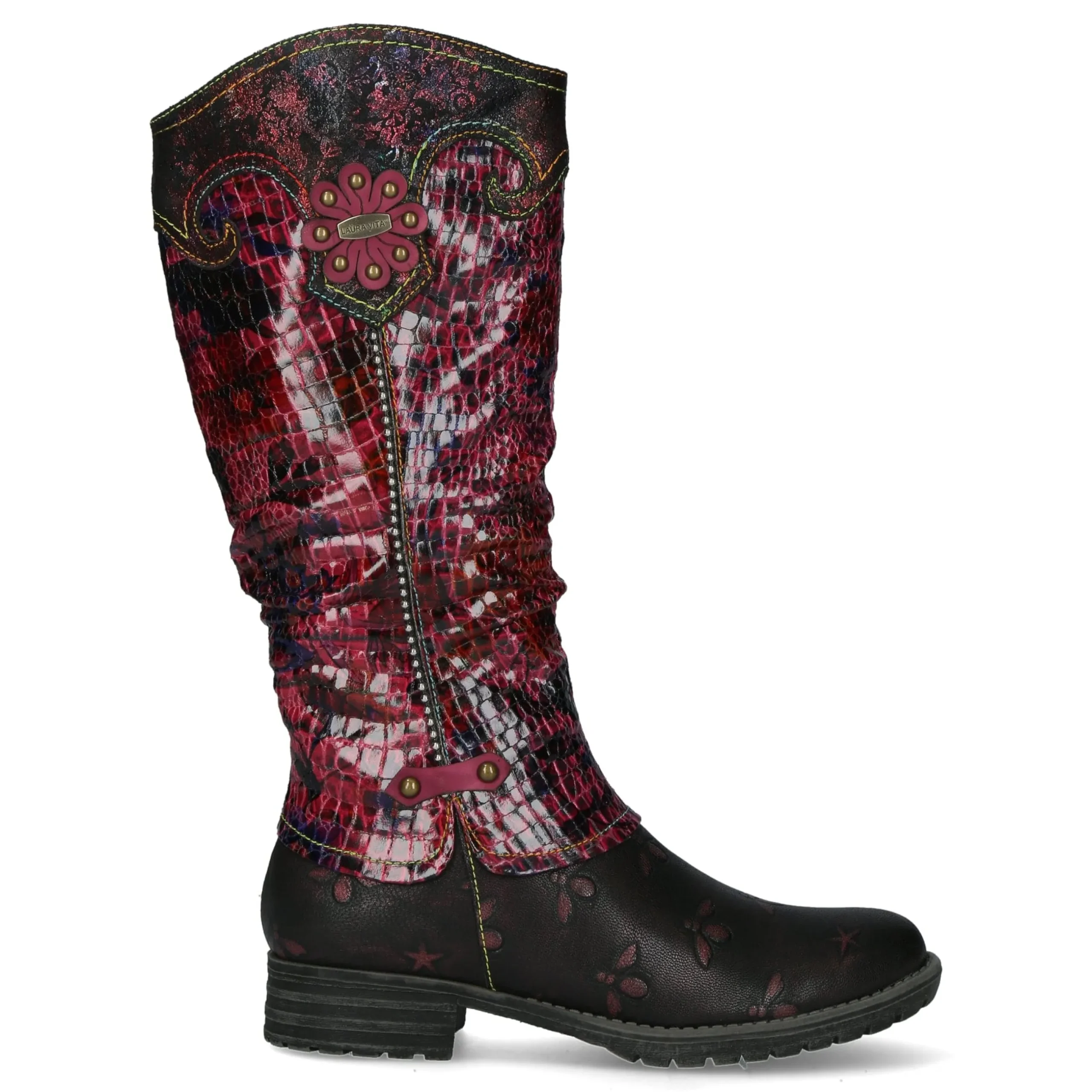 Cheap Bottes - GACMAYO 15 B Bottes