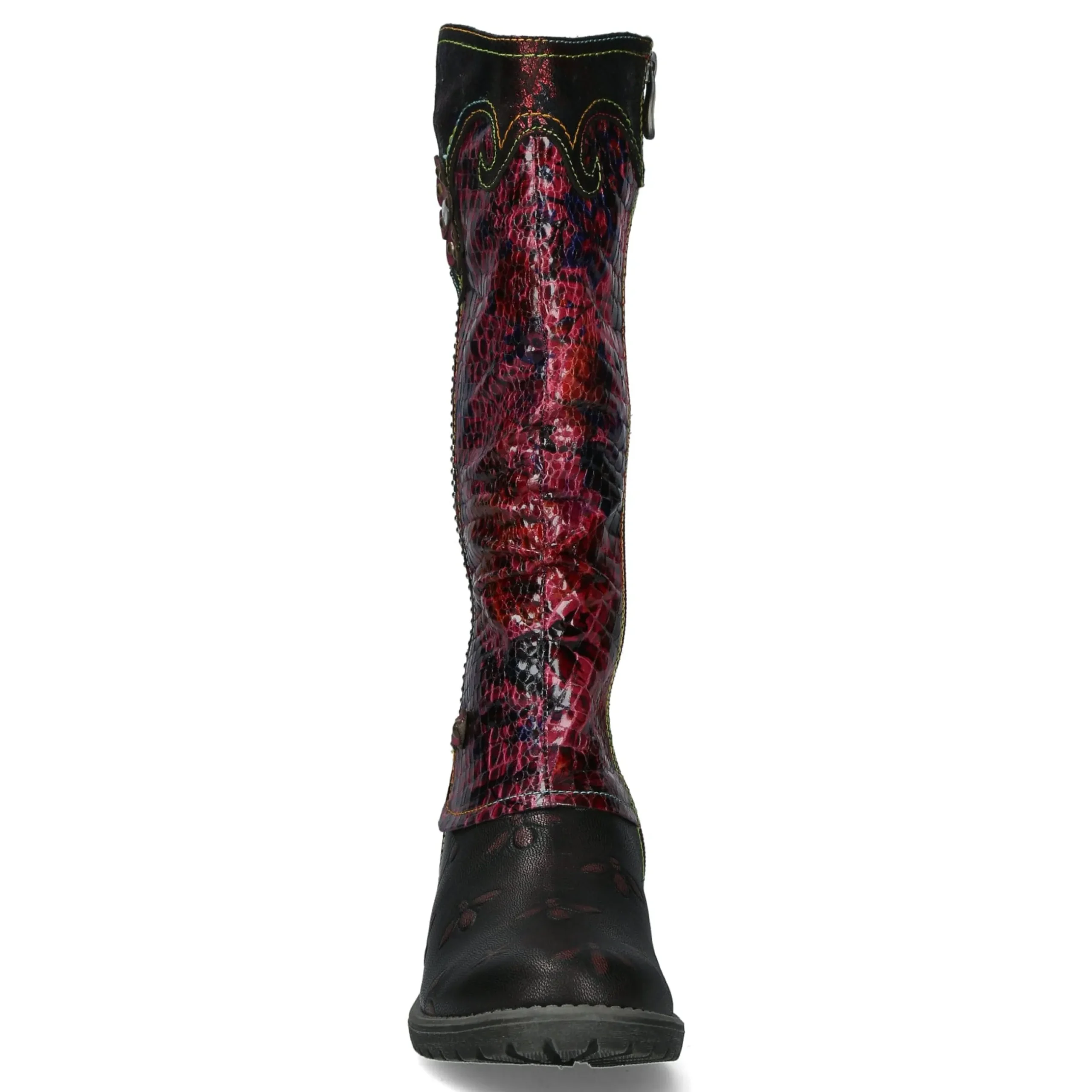 Cheap Bottes - GACMAYO 15 B Bottes