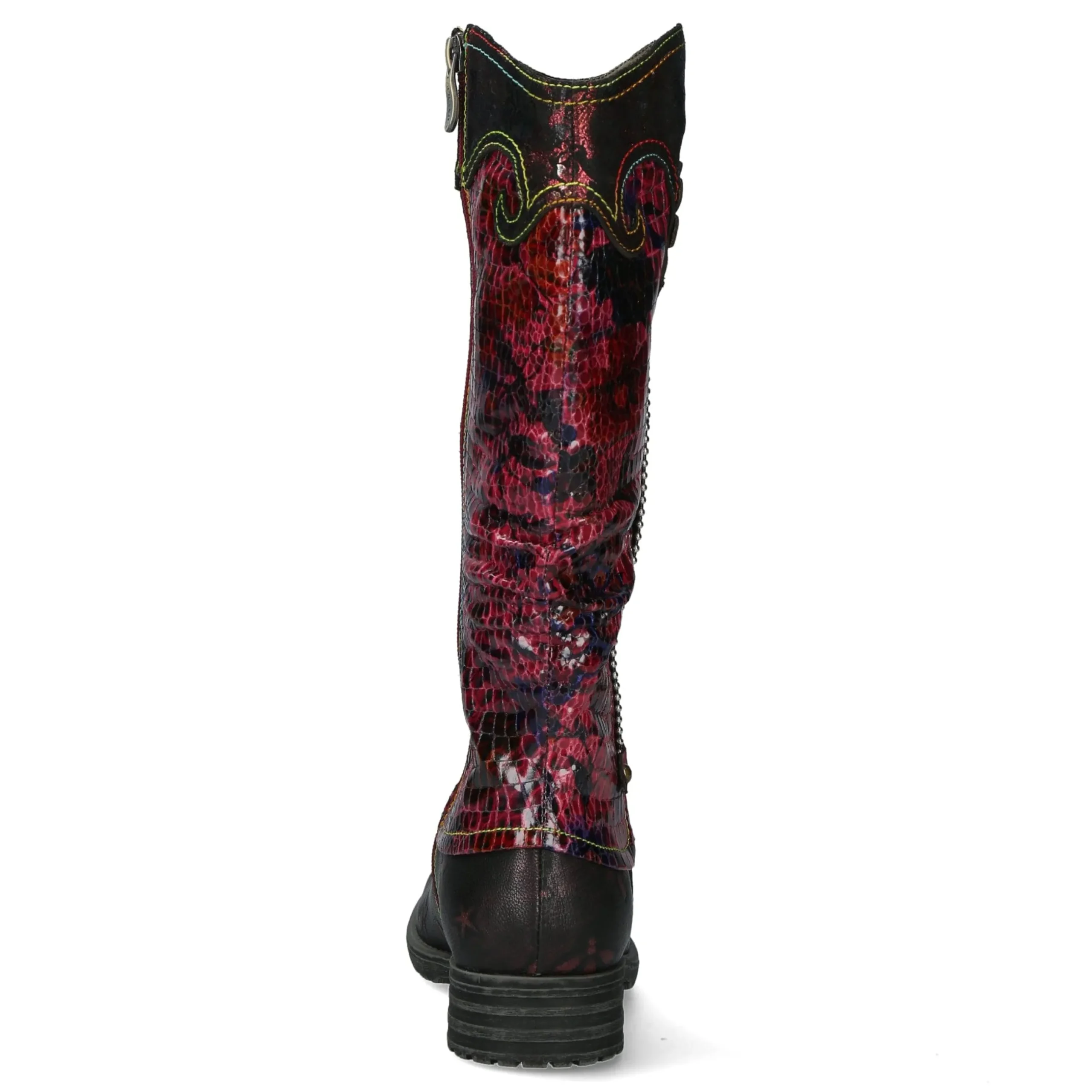 Cheap Bottes - GACMAYO 15 B Bottes