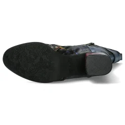 Cheap Bottes - GACZO 41 Bottes