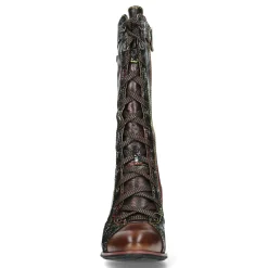 Cheap Bottes - GACZO 41 Bottes