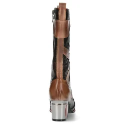 Cheap Bottes - GACZO 41 Bottes
