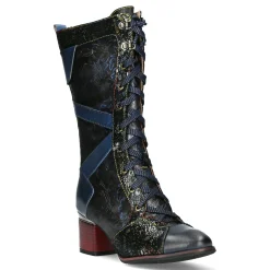 Cheap Bottes - GACZO 41 Bottes