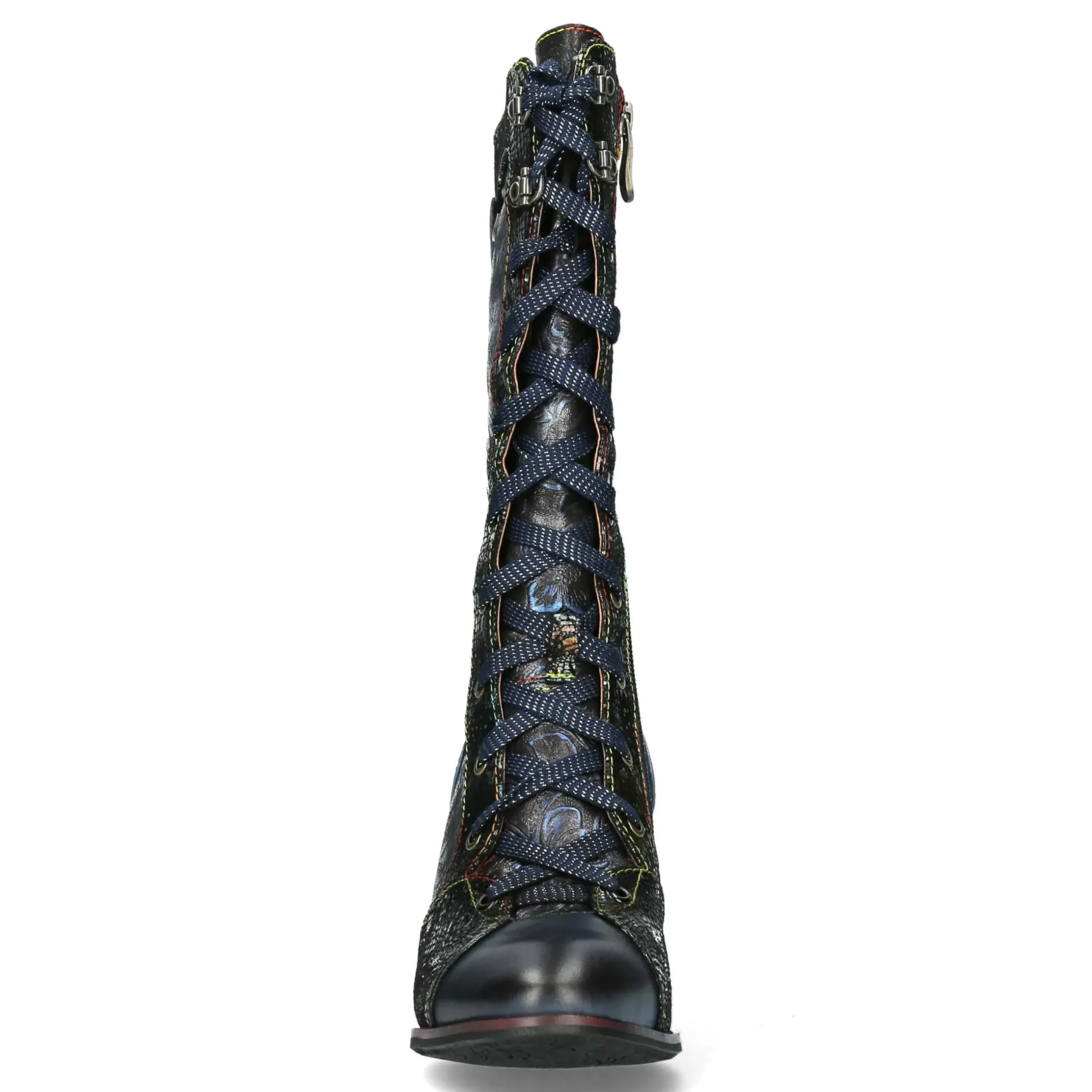 Cheap Bottes - GACZO 41 Bottes