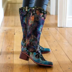 Cheap Bottes - GECAIO 14 Bottes