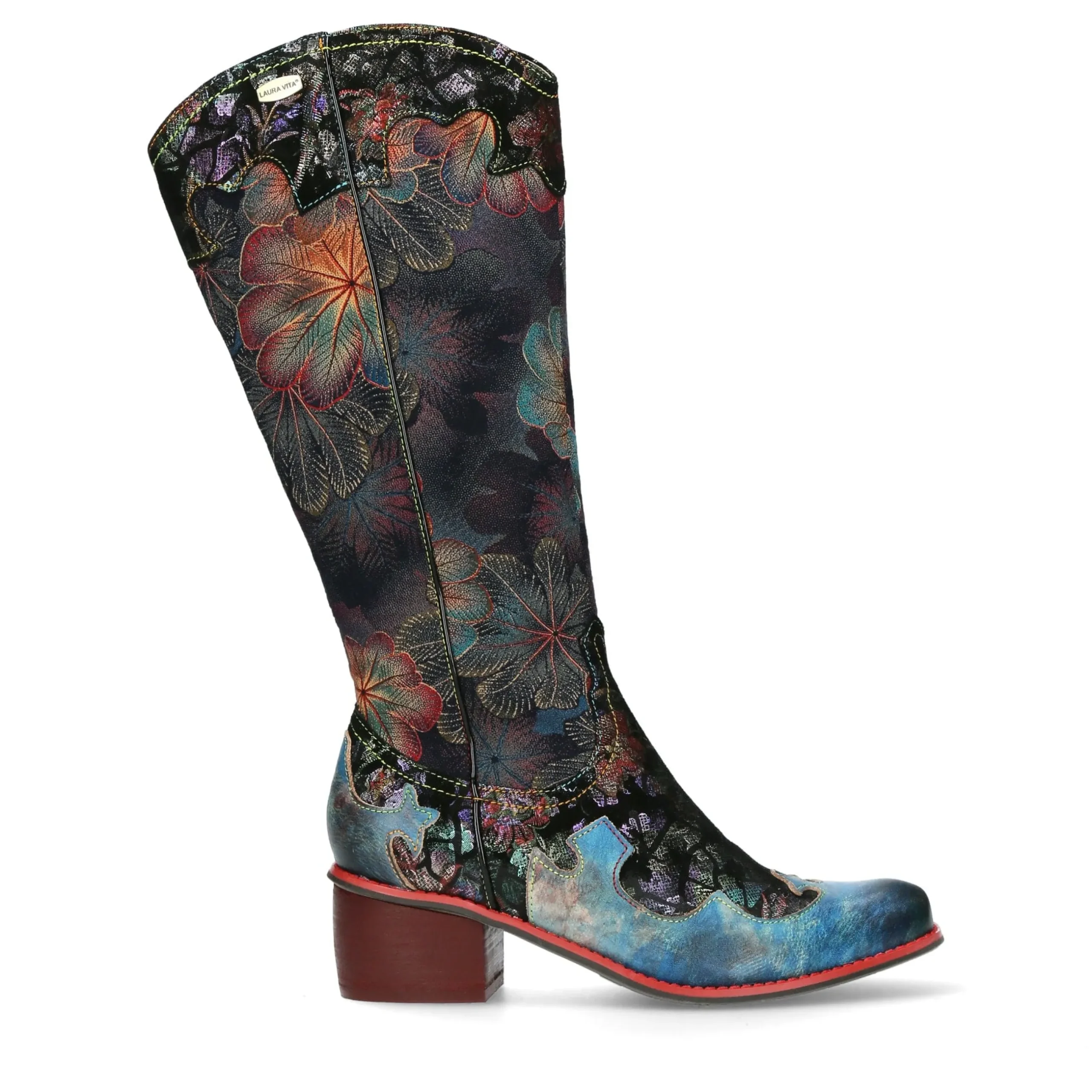 Cheap Bottes - GECAIO 14 Bottes