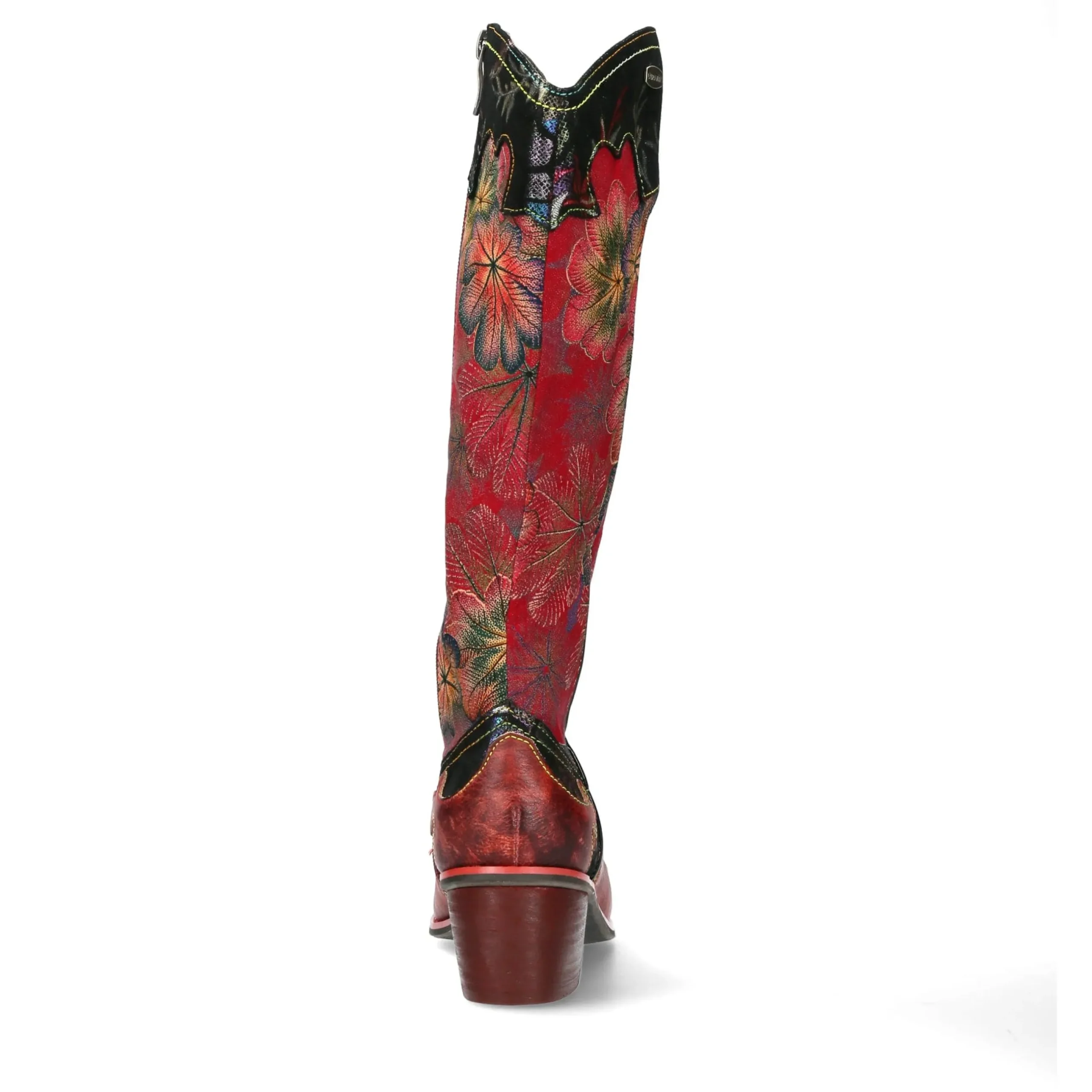 Cheap Bottes - GECAIO 14 Bottes