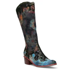 Cheap Bottes - GECAIO 14 Bottes
