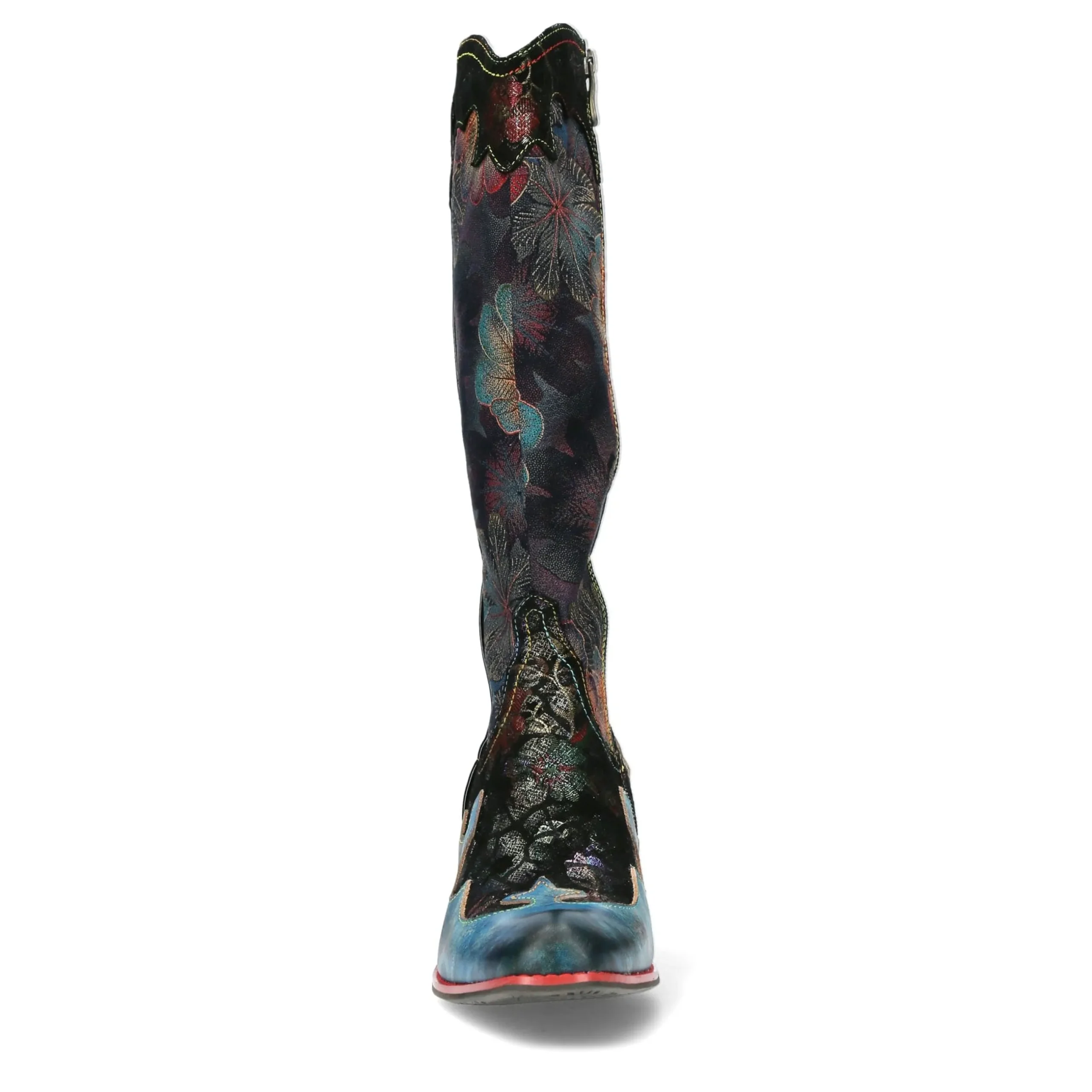 Cheap Bottes - GECAIO 14 Bottes