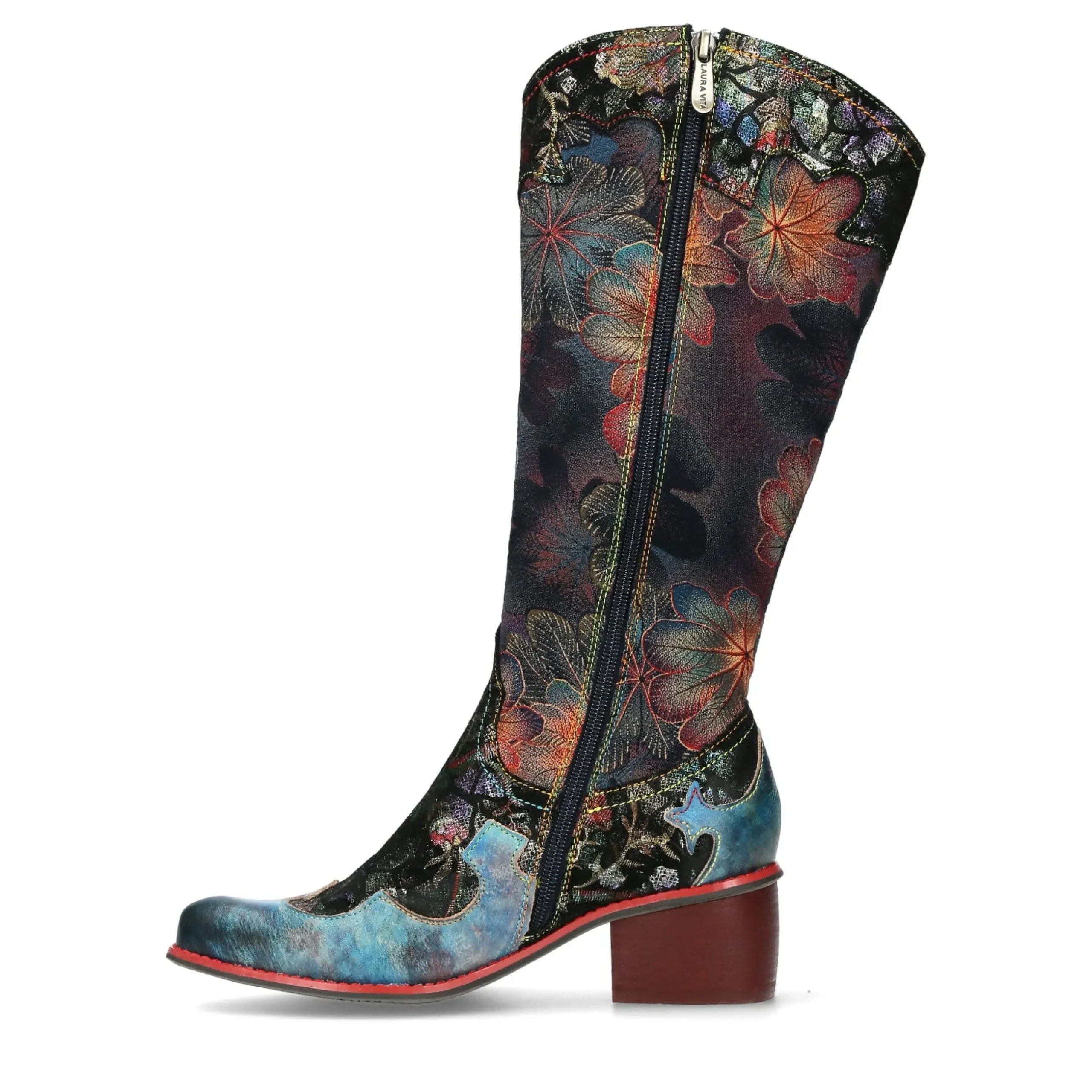 Cheap Bottes - GECAIO 14 Bottes