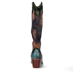 Cheap Bottes - GECAIO 14 Bottes