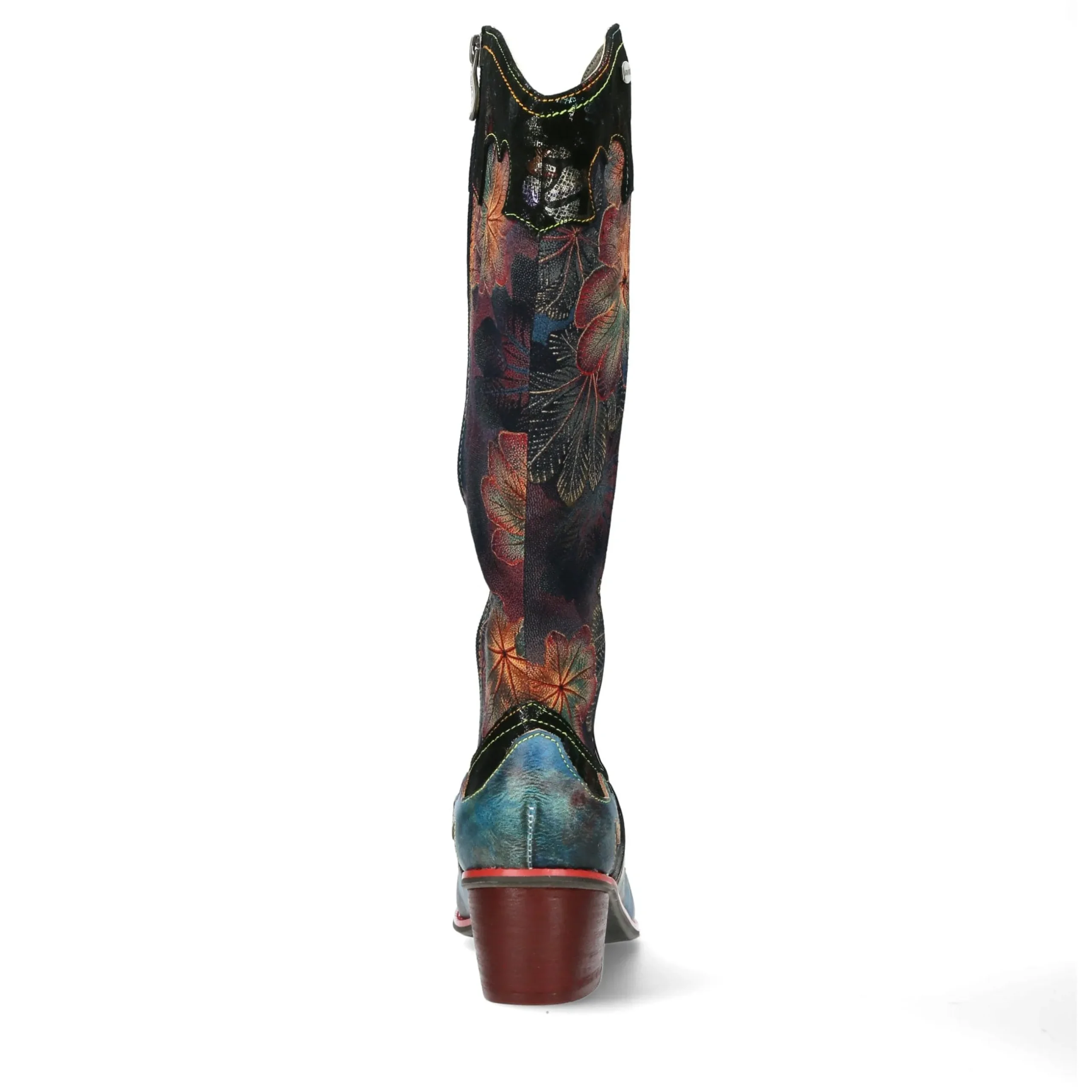 Cheap Bottes - GECAIO 14 Bottes