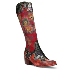 Cheap Bottes - GECAIO 14 Bottes