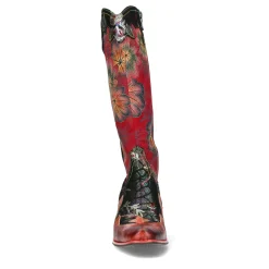 Cheap Bottes - GECAIO 14 Bottes