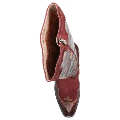 Online Bottes - GECAIO 14 Bottes
