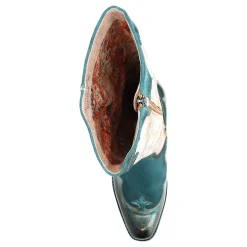 Online Bottes - GECAIO 14 Bottes