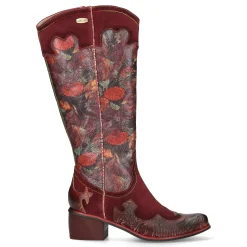 Online Bottes - GECAIO 14 Bottes