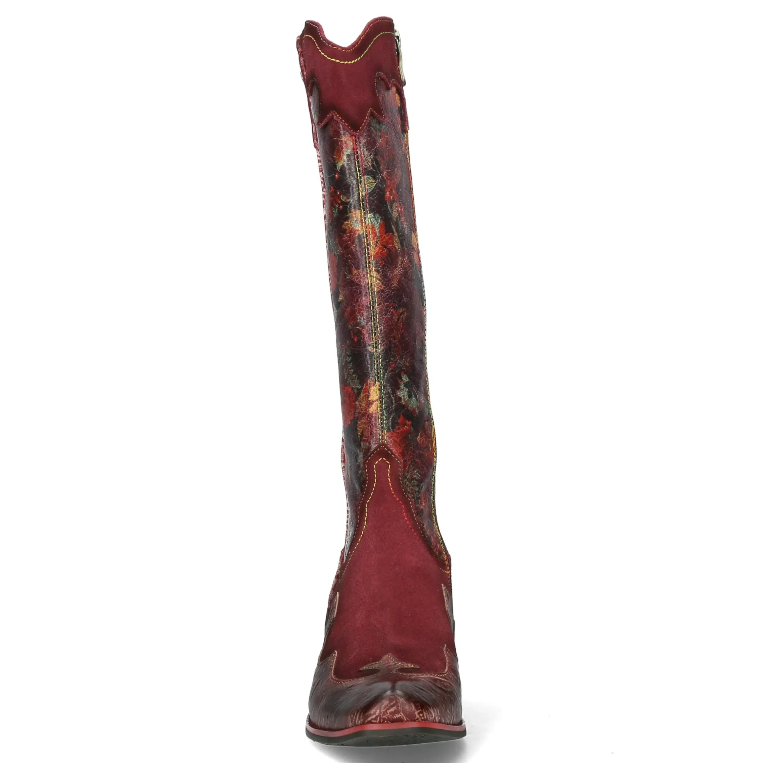 Online Bottes - GECAIO 14 Bottes