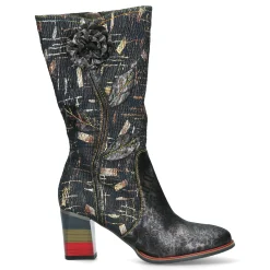 Cheap Bottes - GECEKO 15 Bottes