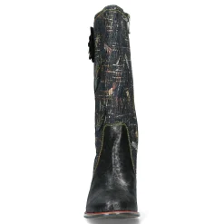 Cheap Bottes - GECEKO 15 Bottes
