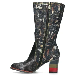 Cheap Bottes - GECEKO 15 Bottes