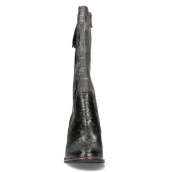 Cheap Bottes - GECEKO 15 Bottes