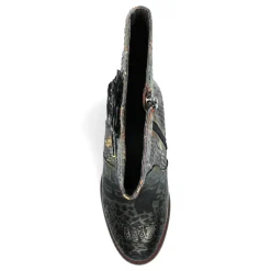 Cheap Bottes - GECEKO 15 Bottes