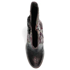 Cheap Bottes - GECEKO 15 Bottes