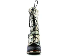 Clearance Bottes - GECEKO 07 Bottes