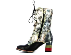 Clearance Bottes - GECEKO 07 Bottes