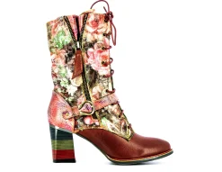 Clearance Bottes - GECEKO 07 Bottes