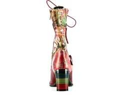 Clearance Bottes - GECEKO 07 Bottes